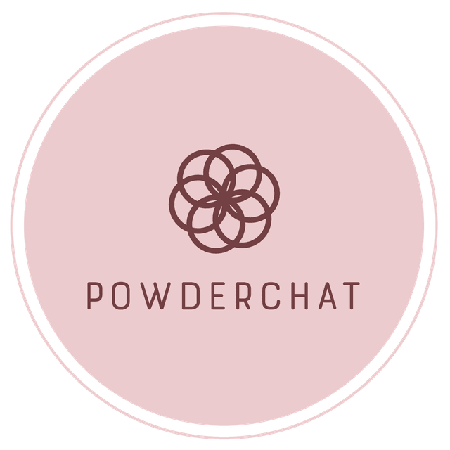 PowderChat